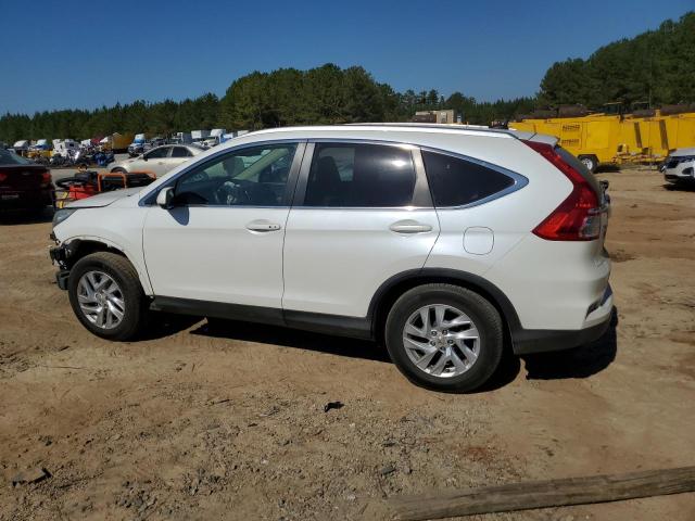 Vin: 5j6rm4h74gl016189, lot: 77529744, honda crv exl 20162