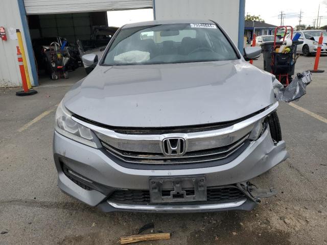 2016 HONDA ACCORD SPO - 1HGCR2F5XGA125322