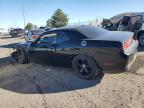 Lot #3006870565 2013 DODGE CHALLENGER