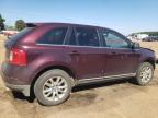 Lot #3024571573 2011 FORD EDGE LIMIT