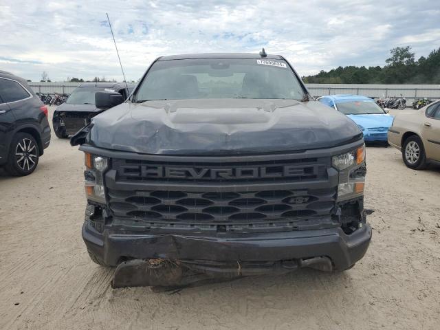 2023 CHEVROLET SILVERADO - 1GCPDBEK2PZ333993
