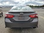 TOYOTA CAMRY L photo