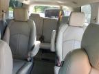 GMC ACADIA SLT photo