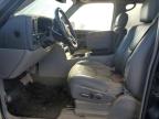 Lot #3030554840 2004 CHEVROLET TAHOE K150