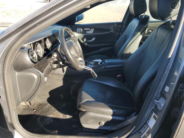 2017 MERCEDES-BENZ E 300 4MAT WDDZF4KB0HA229219