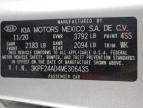 KIA FORTE FE снимка