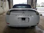 MITSUBISHI ECLIPSE SP photo