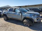 Lot #3023867826 2024 GMC CANYON AT4