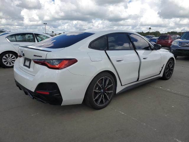 2023 BMW M440I GRAN WBA63AW07PFN28251