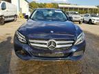 MERCEDES-BENZ C 300 4MAT photo