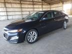 2023 CHEVROLET MALIBU LT - 1G1ZD5ST3PF138874