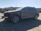 AUDI Q7 PRESTIG снимка