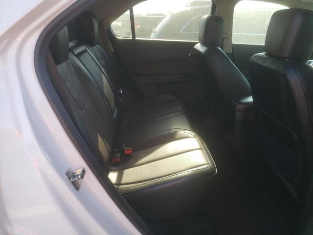 2015 CHEVROLET EQUINOX LT - 2GNFLHE33F6216127
