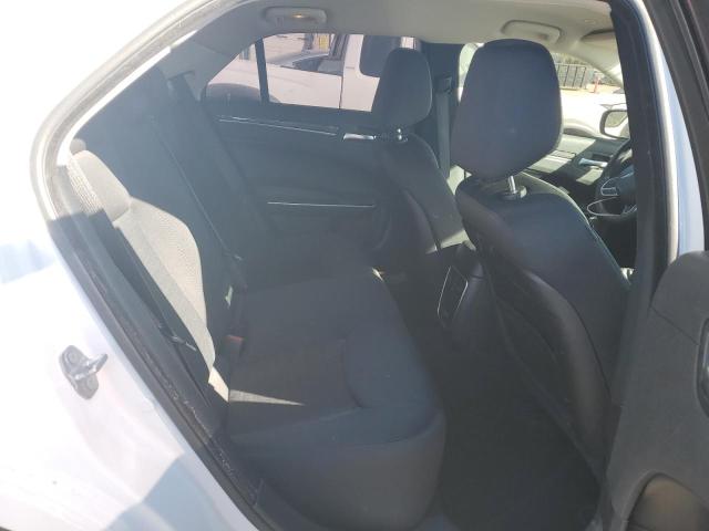2019 CHRYSLER 300 TOURIN - 2C3CCAAG6KH733341