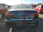 AUDI A6 PREMIUM photo