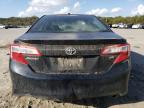 TOYOTA CAMRY BASE снимка