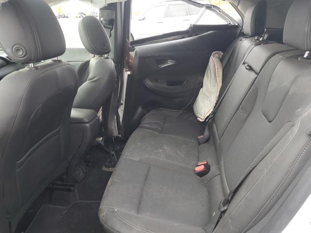 2023 BUICK ENCORE GX - KL4MMESL7PB092839