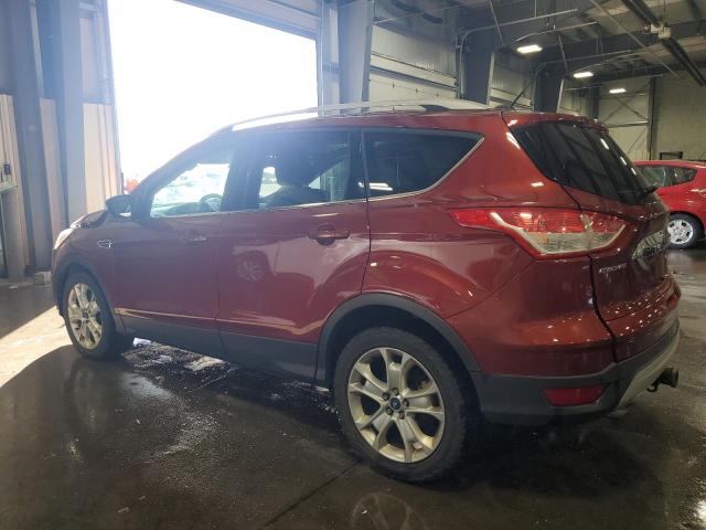 2015 FORD ESCAPE TIT - 1FMCU9J97FUC43224