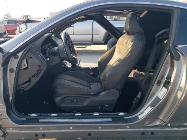2017 INFINITI Q60 BASE JN1CV7EK6HM110494