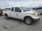 NISSAN FRONTIER S photo