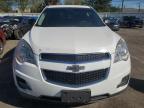 CHEVROLET EQUINOX LS photo