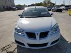 PONTIAC G6 снимка