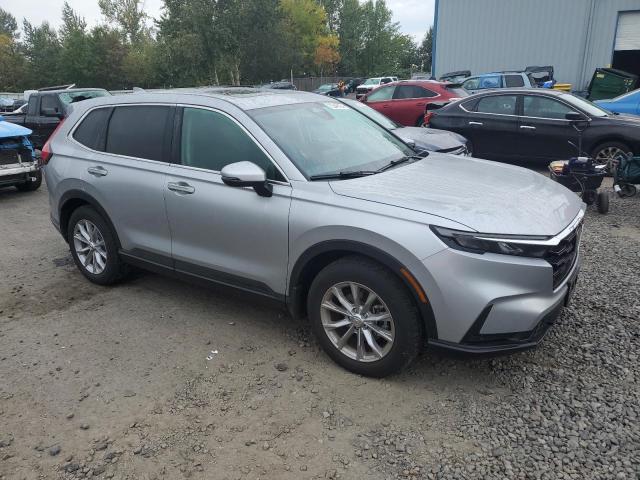 2023 HONDA CR-V EXL - 2HKRS4H70PH411678