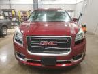 Lot #3024300020 2015 GMC ACADIA SLT