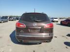 BUICK ENCLAVE photo