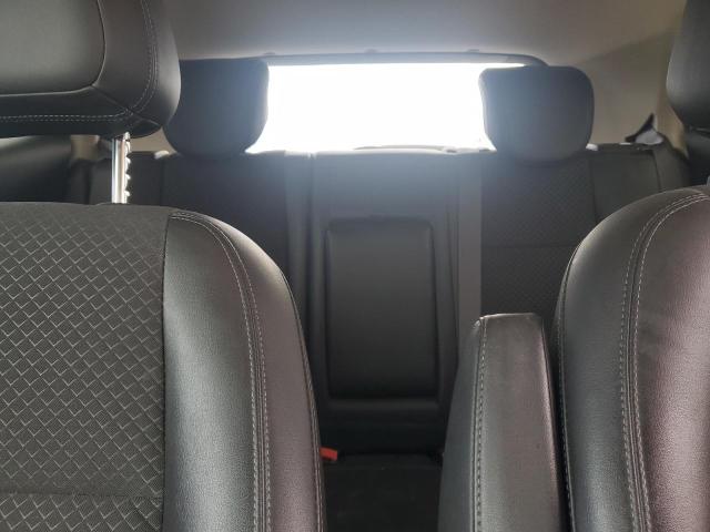 2018 BUICK ENCORE PRE - KL4CJASB6JB545053