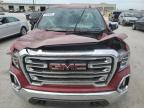 Lot #2957672076 2021 GMC SIERRA K15