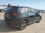 MAZDA CX-5 TOURI photo