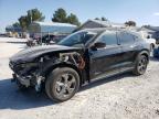 2021 FORD MUSTANG MA - 3FMTK1RM3MMA19935