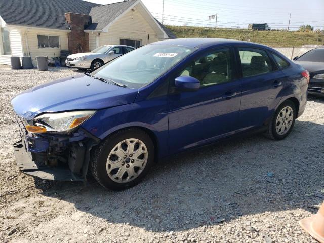 Vin: 1fahp3f20cl427907, lot: 75868324, ford focus se 2012 img_1