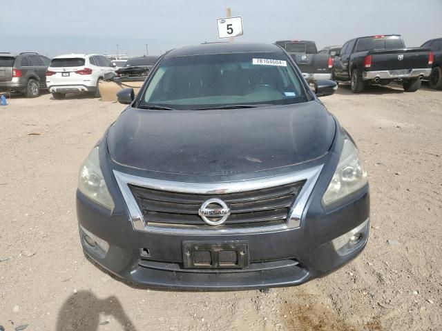 VIN 1N4BL3AP8DN466514 2013 Nissan Altima, 3.5S no.5