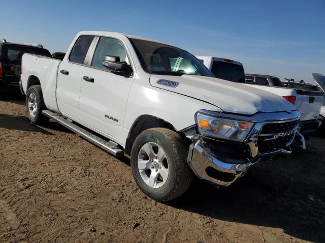 VIN 1C6RRFBG6PN535624 2023 RAM 1500, Big Horn/Lone... no.4