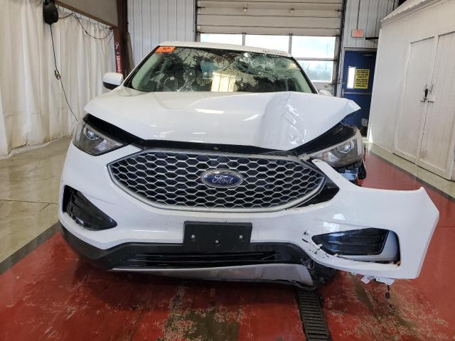 2023 FORD EDGE SEL - 2FMPK4J95PBA47526