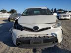 Lot #3029749253 2015 TOYOTA PRIUS V