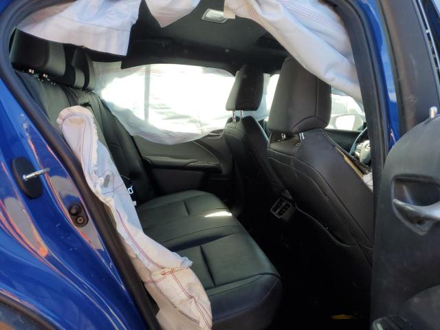 2023 LEXUS UX 250H BA JTHX6JBH3P2138120