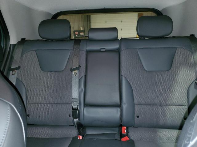 2024 KIA NIRO WIND - KNDCR3L14R5122532