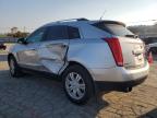 CADILLAC SRX LUXURY снимка