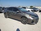 Lot #3024432593 2017 TOYOTA COROLLA L