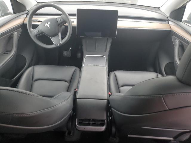 2023 TESLA MODEL Y - 7SAYGDED9PF965231