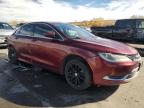 Lot #3023837882 2015 CHRYSLER 200 LIMITE