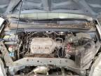 HONDA ODYSSEY EX photo