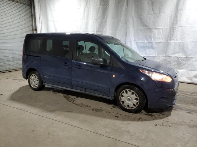 VIN NM0GE9F74G1281018 2016 Ford Transit, Xlt no.4