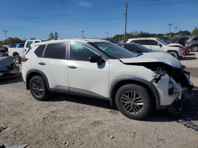 2021 NISSAN ROGUE S - 5N1AT3AAXMC689839