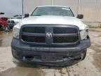 Lot #3023971206 2018 RAM 1500 ST