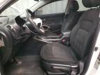 KIA SPORTAGE B photo