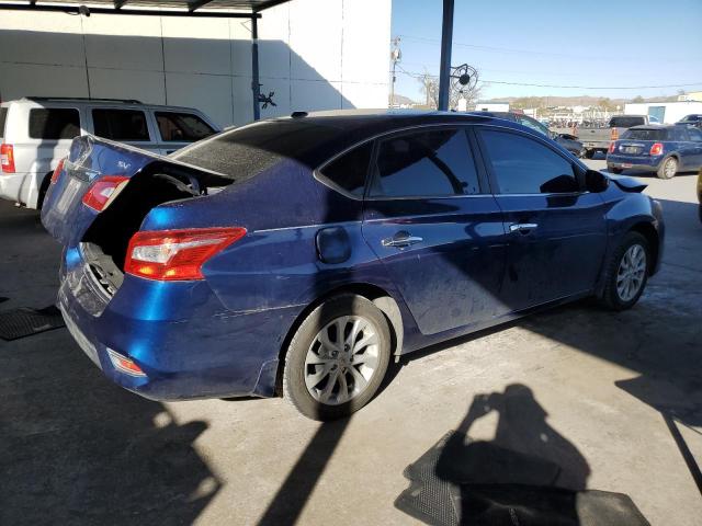 VIN 3N1AB7AP6HY377150 2017 NISSAN SENTRA no.3